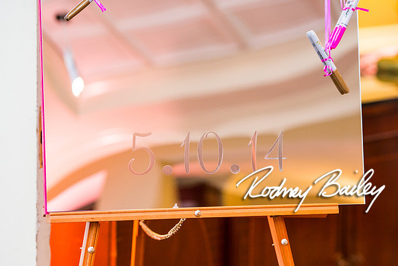 5-10-14_Mitzvah-Decor_Rodney Bailey_0088