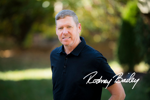 3958R_Rodney-Team-Photos-Rodney-Bailey-Photographers-Virginia-Maryland-Washington-DC