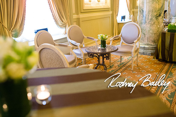 4-5-14 WILLARD DECOR_RODNEY BAILEY PHOTOGRAPHY_031