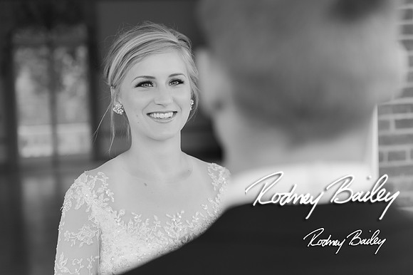4-29-14 STYLED SHOOT-OXON HILL MANOR_PHOTOJOURNALISM by RODNEY BAILEY_0383