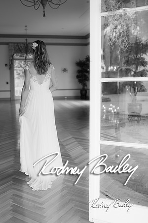 4-29-14 STYLED SHOOT-OXON HILL MANOR_PHOTOJOURNALISM by RODNEY BAILEY_0318