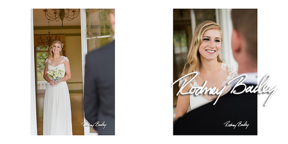 0004_Oxon Hill Manor Wedding_Wedding Photography by Rodney Bailey_Maryland Wedding Photographers