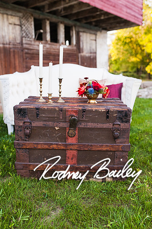 0071_9-12-14 Rockland Esates_Maryland Wedding Veue_Rodney Bailey Photography