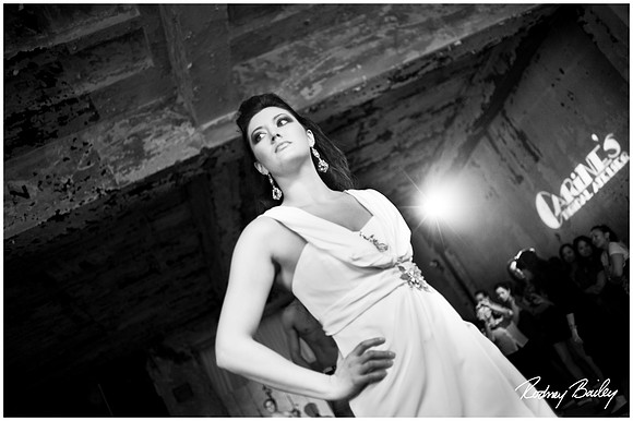 "Long View Gallery DC Wedding"