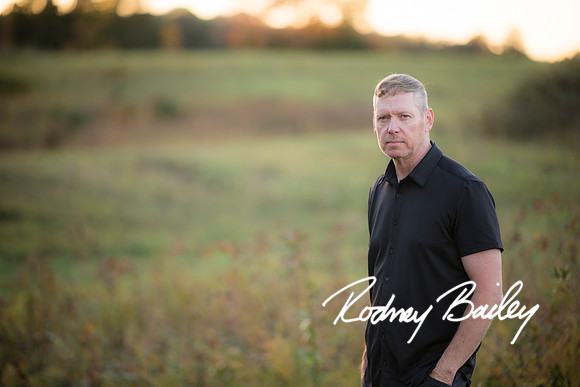 0400__Team-Photos-Rodney-Bailey-Photographers-Virginia-Maryland-Washington-DC