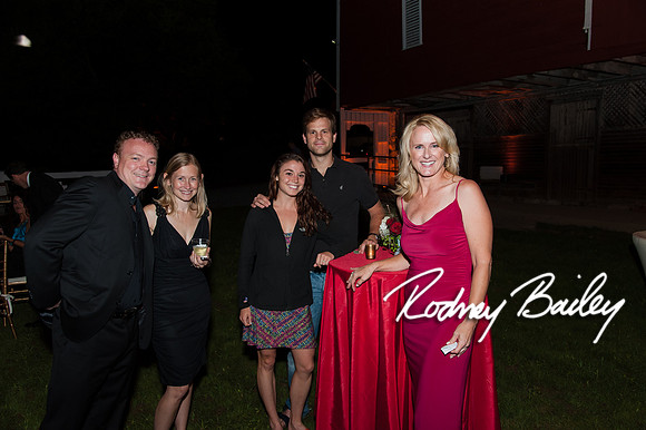 0153_9-12-14 Rockland Esates_Maryland Wedding Veue_Rodney Bailey Photography