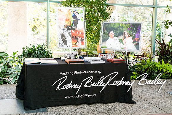 0053_10-26-14_The Atrium at Meadowlark Gardens Wedding_ Open House_Rodney Bailey Photography