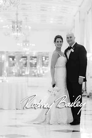 0748__1-10-15 Meredith Regine - Mark Scialabba_Mayflower DC Wedding_Wedding Photography by Rodney Bailey
