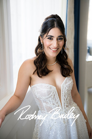 0663__6-1-24_Susan-Darvishi-Justin-Angelastro-Waldorf-Astoria-Washington-DC-Wedding-Rodney-Bailey-Photography