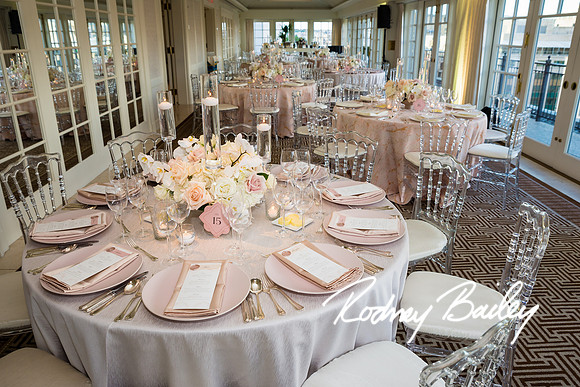 Washington-DC-Wedding-photographers-Rodney-Bailey-Photography__0332