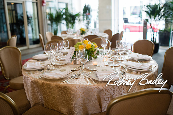 4-5-14 WILLARD DECOR_RODNEY BAILEY PHOTOGRAPHY_019
