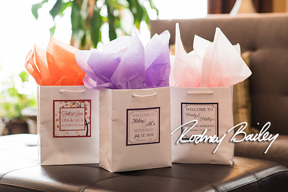 0111__10-17-14_Welcome To My Wedding_Rodney Bailey Photography