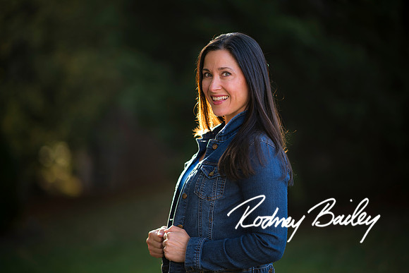 0465__Team-Photos-Rodney-Bailey-Photographers-Virginia-Maryland-Washington-DC