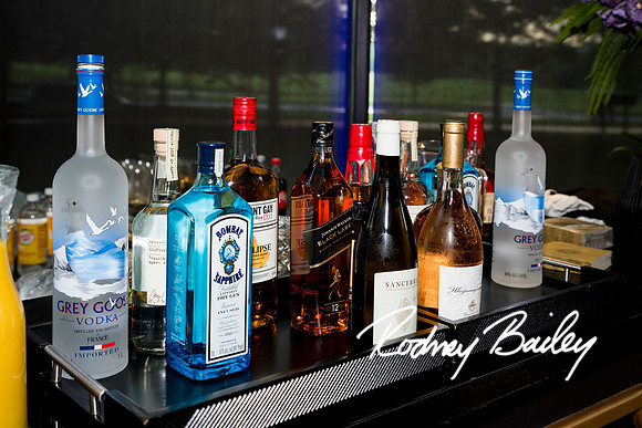 0109__8-2-25_Damien-Dwin-Celebration-National-Museum-of-African-American-Museum-Washington-DC-event-Rodney-Bailey-Photography