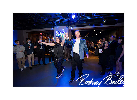 Washington-DC-Mitzvah-photographers-Rodney-Bailey-Photography__0099