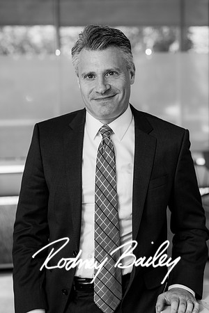 0319__9-26-22__WIA-Headshots-Arlington-Virginia-Event-Photojournalism-event-photography