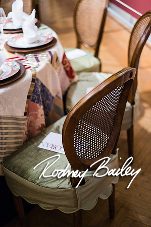 4-25-14 CORCORAN BALL DECOR_Rodney Bailey Photography_EventPhotojournalism_0288