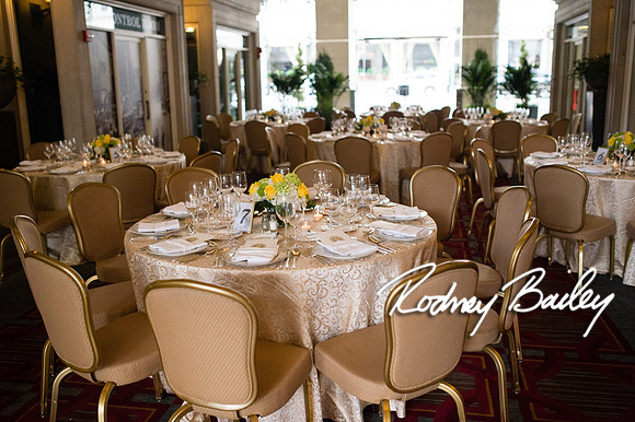 4-5-14 WILLARD DECOR_RODNEY BAILEY PHOTOGRAPHY_001