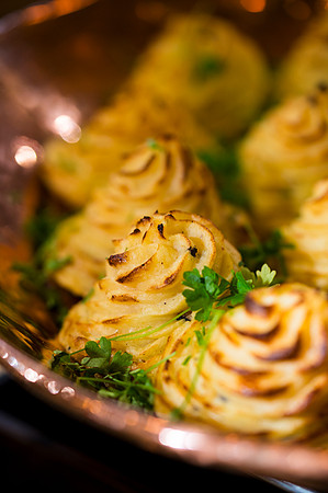 0279__Well-Dunn-Catering-Decatur-House-Washington-DC-Rodney-Bailey-Photography