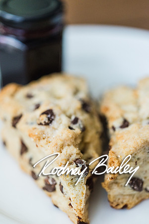 kendall cakes_rodneybailey_photography_food_Washington DC_Holiday16