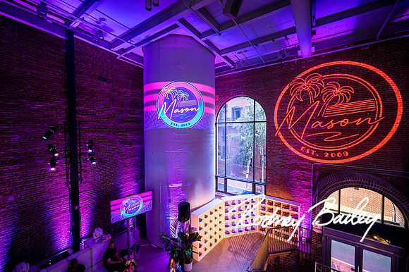 0088__9-24-22__Mason-Pollin-Mitzvah-Power-House-Washington-DC-Georgetown-Rodney-Bailey-Mitzvah-Photography