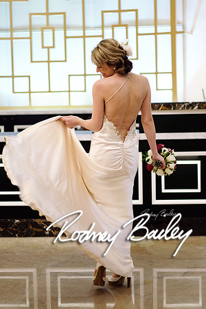 0015_3-1-15_ C a p i t a l   B r i d a l   A f f a i r  &  F a s h i o n   S h o w_Rodney Bailey Wedding Photography Washington DC_Mayflower Hotel DC