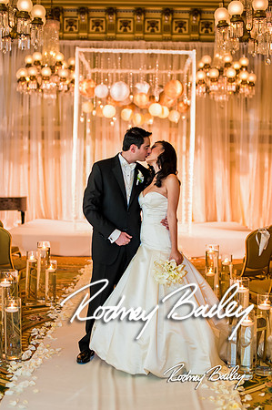 013_Rodney Bailey_Willard Hotel Washington DC_Wedding