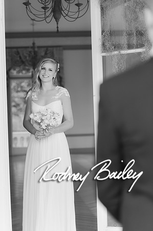 4-29-14 STYLED SHOOT-OXON HILL MANOR-PHOTOJOURNALISM by RODNEY BAILEY_0237