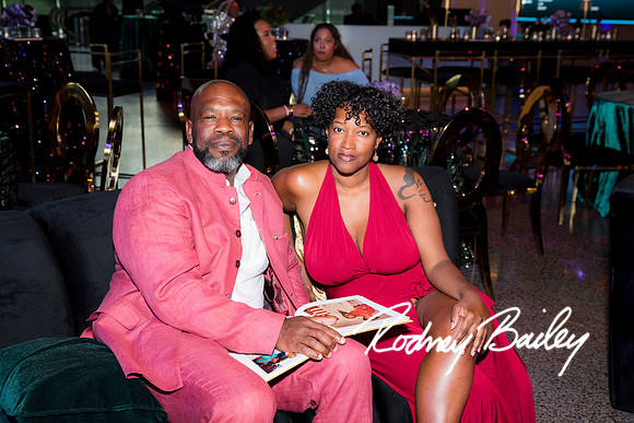 0195__8-2-25_Damien-Dwin-Celebration-National-Museum-of-African-American-Museum-Washington-DC-event-Rodney-Bailey-Photography