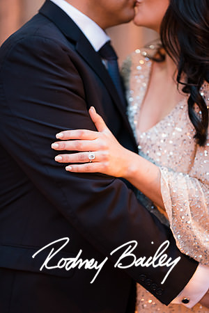 marriage-proposal-photographers-dc-propoal-photography-washington-dc-rodney-bailey-proposal-photography-dc-md-va_12