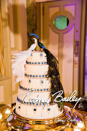 007_Rodney Bailey_Willard Hotel Washington DC_Wedding