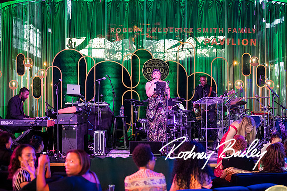 0484__8-2-25_Damien-Dwin-Celebration-National-Museum-of-African-American-Museum-Washington-DC-event-Rodney-Bailey-Photography