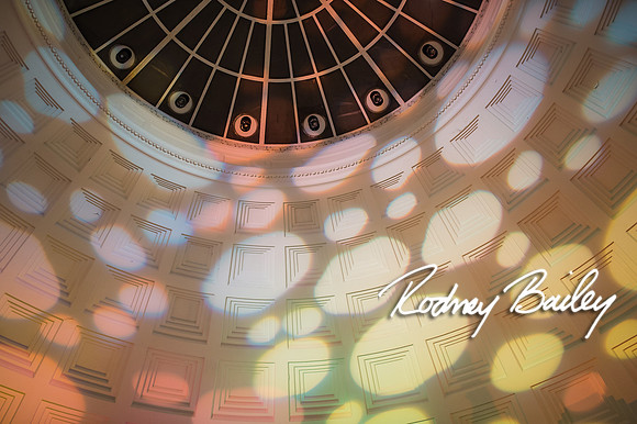 4-25-14 CORCORAN BALL DECOR_Rodney Bailey Photography_EventPhotojournalism_0044