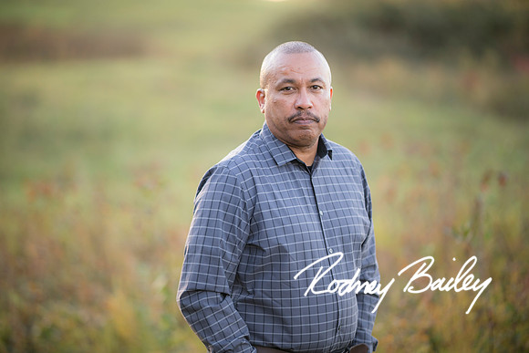 0338__Team-Photos-Rodney-Bailey-Photographers-Virginia-Maryland-Washington-DC