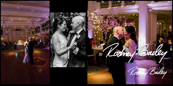006_The Willard Hotel Wedding Washington DC_Willard Wedding DC_Wedding Photos The Willard InterContinental_ Washington DC Wedding  (3)