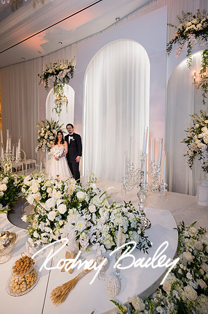 1512__6-1-24_Susan-Darvishi-Justin-Angelastro-Waldorf-Astoria-Washington-DC-Wedding-Rodney-Bailey-Photography