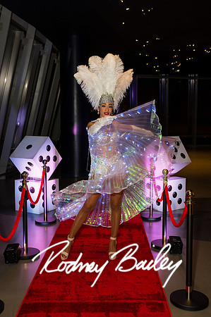 0499__3-9-24_Ian-Kestenbaum-Mitzvah-The-View-Rodney-Bailey-Photographers-Washington-DC