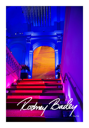 0762_1-11-25_Paul-50th-Birthday-Celebration-Renwick-Gallery-Washington-DC-Rodney-Bailey-Photography