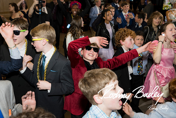 0842__3-9-24_Ian-Kestenbaum-Mitzvah-The-View-Rodney-Bailey-Photographers-Washington-DC