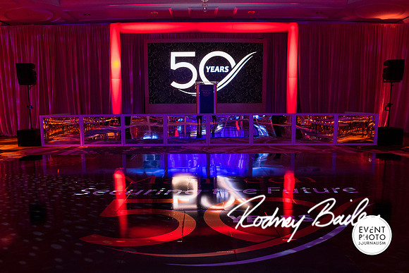0013__4-7-18-ManTech-50th-Anniversary-Gala-Ritz-Carlton-Tysons-Corner-Virginia-EventPhotojournalism-event-photographers-VA