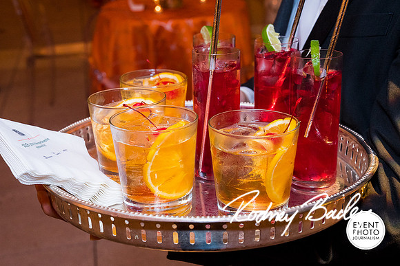 038__The-Potomac-View-Terrace-Washington-DC-EventPhotojournalism-event-photographers-photography