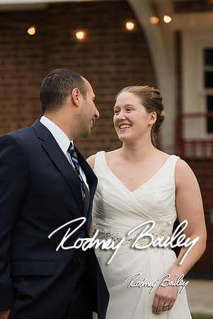 Raspberry-Plain-Leesburg-VA-wedding-Rodney-Bailey-Wedding-Photography