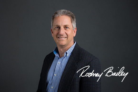 northern-Virginia-Professional-Head-Shot-photographers-Rodney-Bailey-Photography__0017