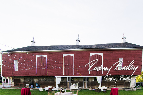 0037_9-12-14 Rockland Esates_Maryland Wedding Veue_Rodney Bailey Photography