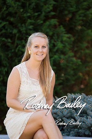 0565__10-17-14 WELCOME TO MY WEDDING
