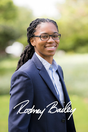 0264__9-26-22__WIA-Headshots-Arlington-Virginia-Event-Photojournalism-event-photography