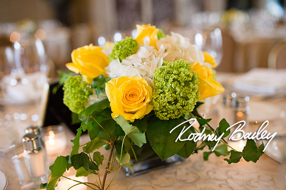 4-5-14 WILLARD DECOR_RODNEY BAILEY PHOTOGRAPHY_006