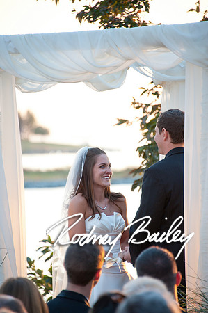 Chesapeake-Bay-Beach-Club-Wedding