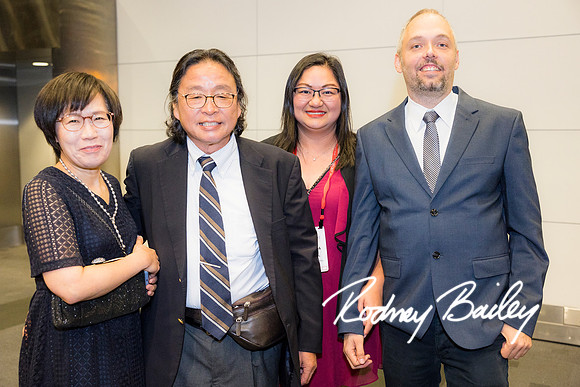 ITCDC-Ronald-Reagan-Building-and-International-Trade-Center-Washington-DC-EventPhotojournalism-conference-photographers-convention-photography__0148