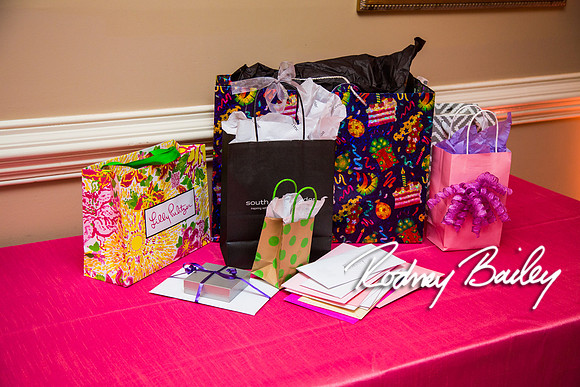 5-10-14_Mitzvah-Decor_Rodney Bailey_0120